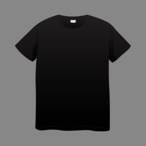 Men's T-shirt