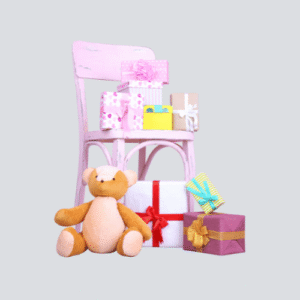 Children Gifts