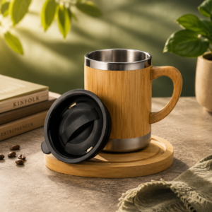 Mugs