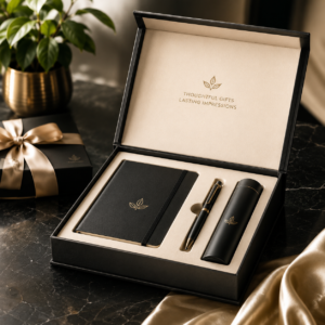 Corporate Gifts UAE