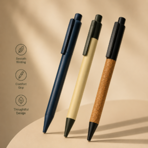 Pens