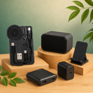 Tech Gifts