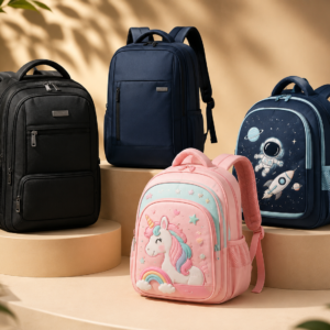 Bags