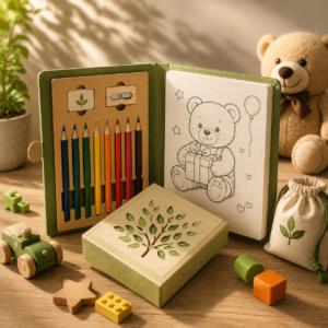 Kids Gifts
