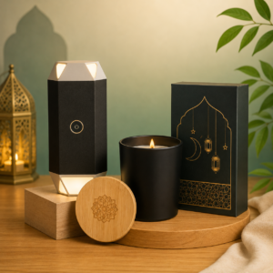 Ramadan Gifts