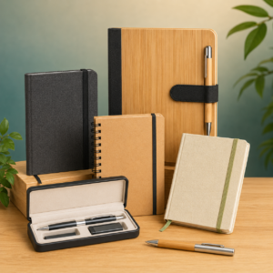 Stationery