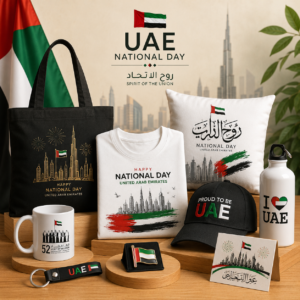 UAE National Day