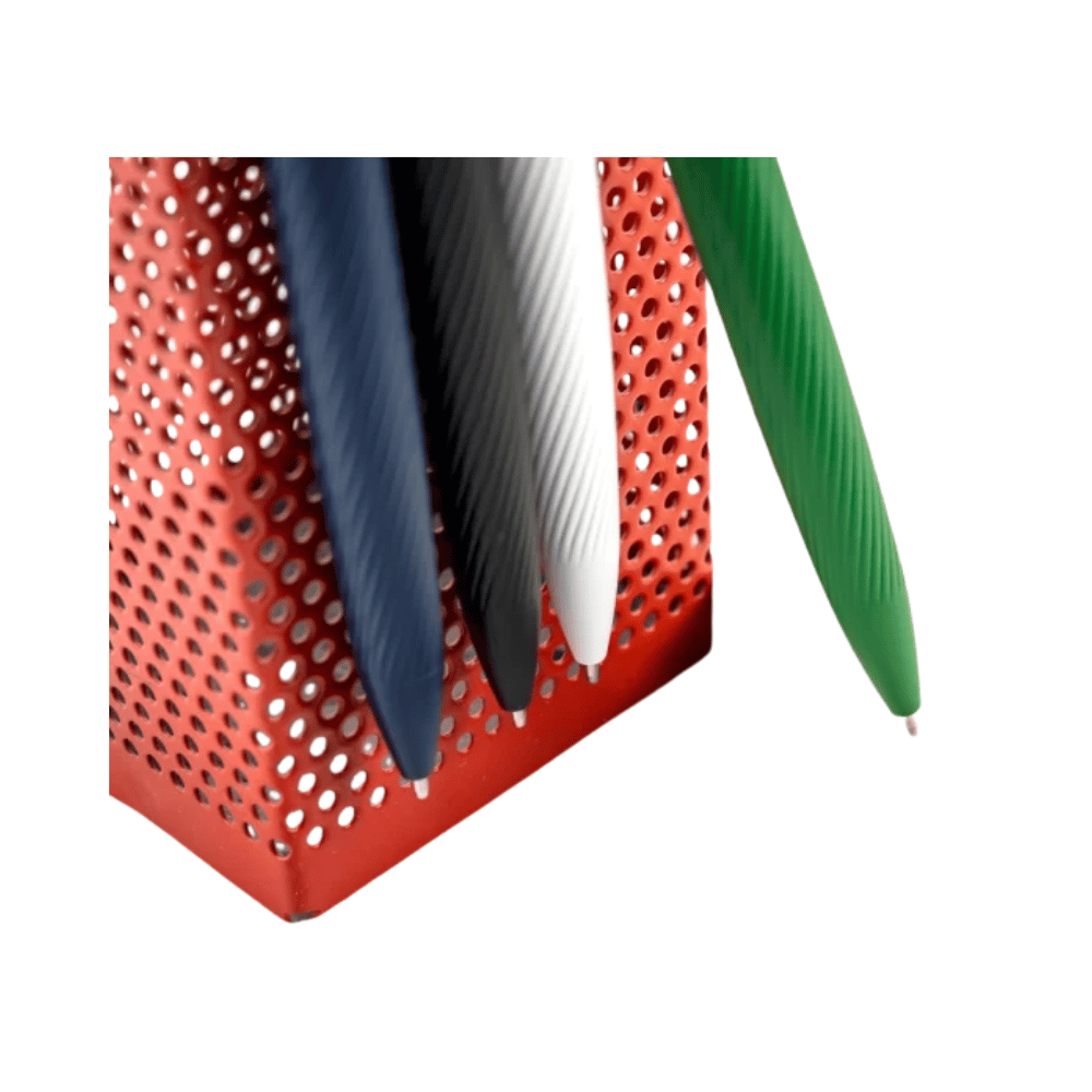 Metal Pens