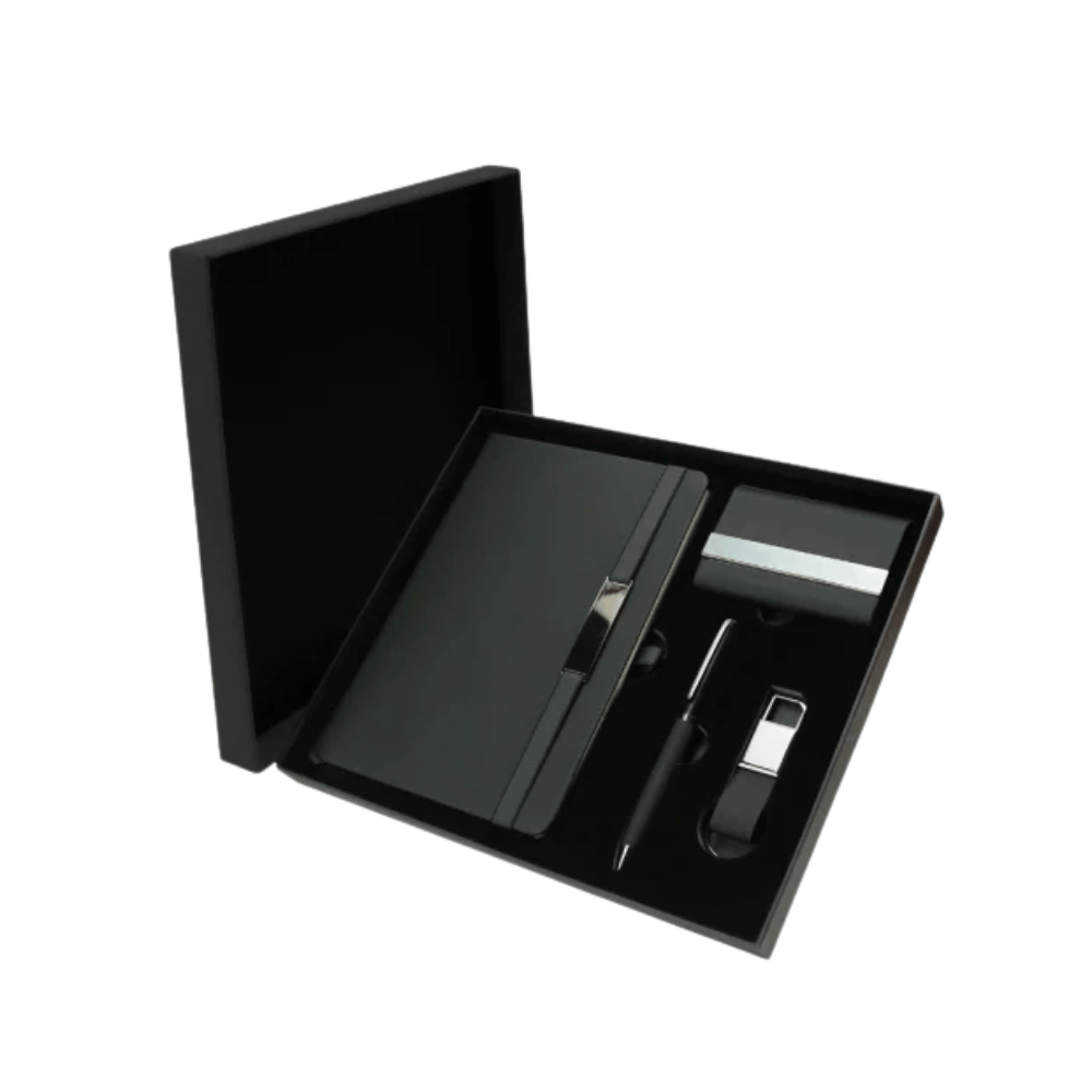 Office Gift Set