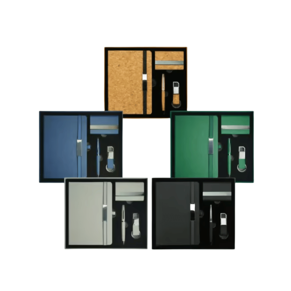 Office Gift Sets