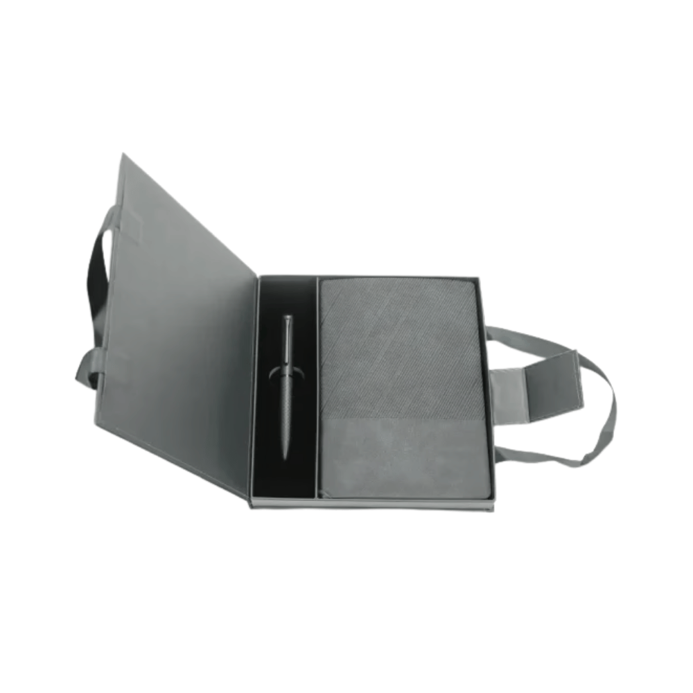 Premium Office Gift Sets in Magnetic