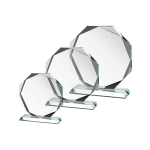 Crystal Awards